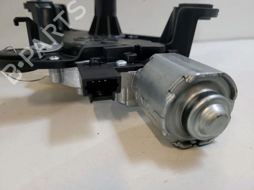 Rear wiper motor CITROËN C3 III Van (SX_, SY_) BlueHDi 100 | BP9030980M102