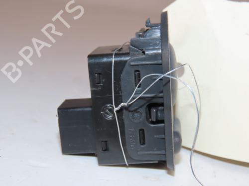 Used Mirror switch FIAT 500 (312_) 1.3 D Multijet (312AXB1A) (75 hp) 30606034