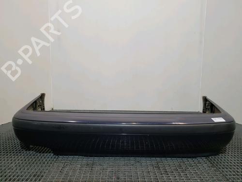 Used Rear bumper SAAB 9-3 (YS3D) 2.0 i (131 hp) 9032920