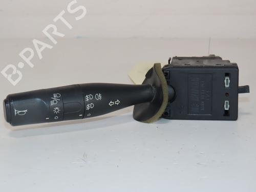 Headlight switch PEUGEOT 306 Hatchback (7A, 7C, N3, N5) 1.6 | BP30501915I24
