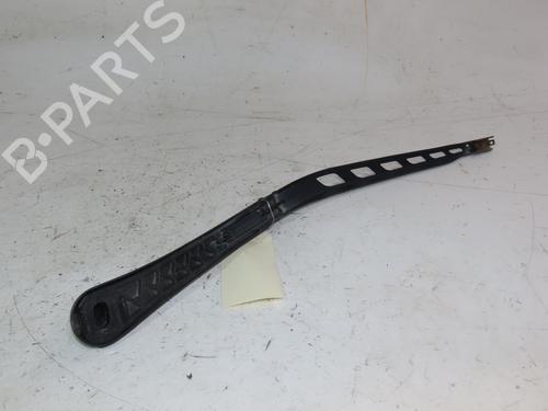 Front windshield wiper arm BMW 6 (E63) 635 d | BP19932791C143 