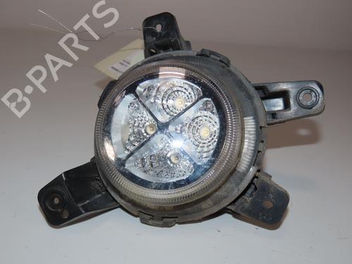 Left daytime light HYUNDAI i10 II (BA, IA) 1.0 | BP32376979C104