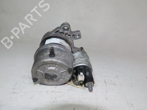 Starter PEUGEOT 108 1.0 VTi 72 | BP19480063M8 