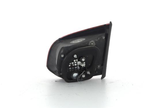 Left tailgate light VW GOLF VI (5K1) 2.0 TDI | BP40518760C79 - Image 3