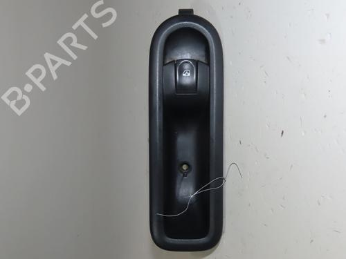 Used Switch RENAULT CLIO III (BR0/1, CR0/1) 1.5 dCi (C/BR0G, C/BR1G) (68 hp) 23162438
