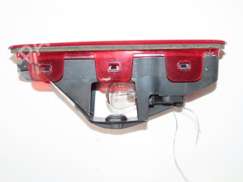 Bremselys RENAULT EXPRESS Box Body/MPV 1.5 Blue dCi 75 (F6AA) | BP38023147L11 - Image 6