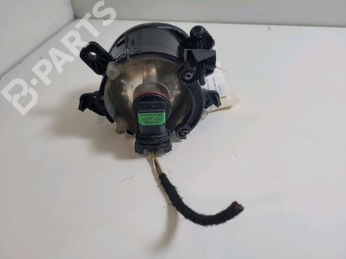 Right front fog light MERCEDES-BENZ A-CLASS (W169) A 200 CDI (169.008, 169.308) | BP9023797C31
