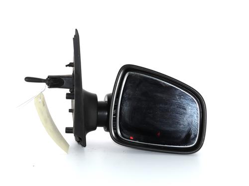 right-mirror-dacia-sandero-ii-2012-33278900 main image