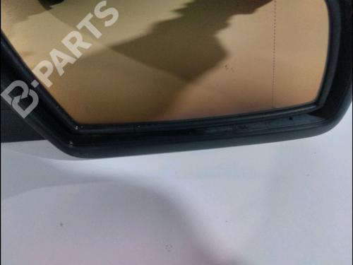 Right mirror BMW 5 Touring (E61) 535 d | BP11220172C27 