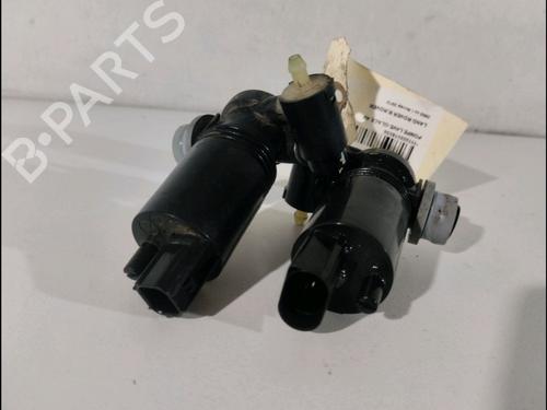 Used Washer pump LAND ROVER RANGE ROVER SPORT I (L320) 3.0 D 4x4 (211 hp) 14902001