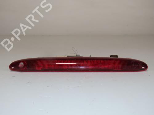 Luz central de freno RENAULT TWINGO I (C06_) 1.2 (C066, C068) | BP30768074L11 