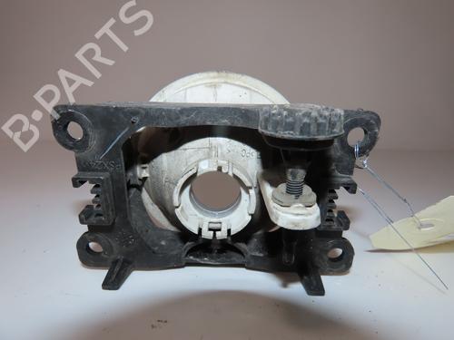 Used Left front fog light PEUGEOT 207 (WA_, WC_) 1.6 HDi (90 hp) 27622236