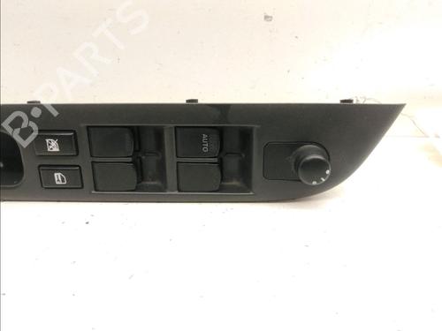 Left front window switch SUZUKI SWIFT III (MZ, EZ) 1.3 (RS413, ZC11S) | BP23163406I27 - Image 4