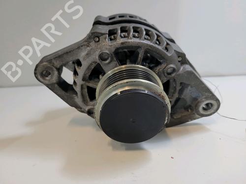 Used Alternator PEUGEOT 108 1.0 VTi (69 hp) 9030834