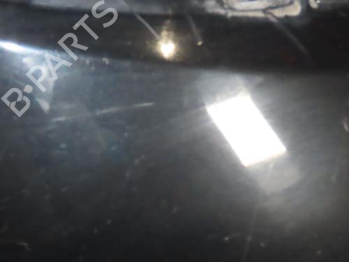 rear-bumper-peugeot-208-i-ca_-cc_-2012-2013-2014-2015-2016-2017-2018-2019-2020-2021-31055499 main image