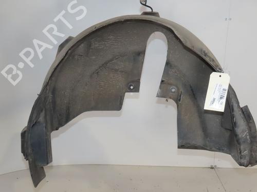 wheel-arch-renault-captur-i-j5_-h5_-2013-28613897 main image