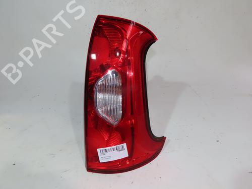 BP19089866C35 main image