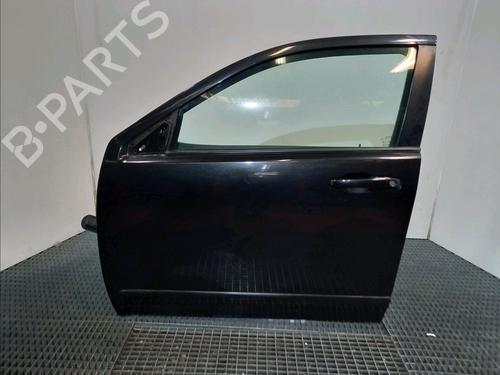 Used Left front door DODGE AVENGER 2.0 CRD (140 hp) 9031530