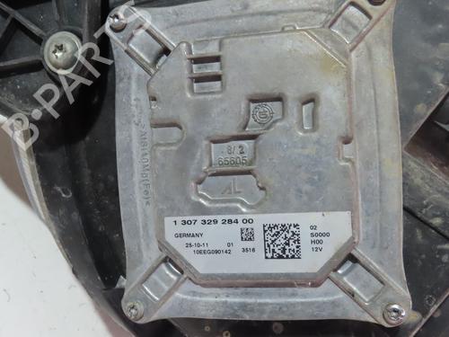 right-headlight-alfa-romeo-giulietta-940_-2010-2011-2012-2013-2014-2015-2016-2017-2018-2019-2020-25377057 main image