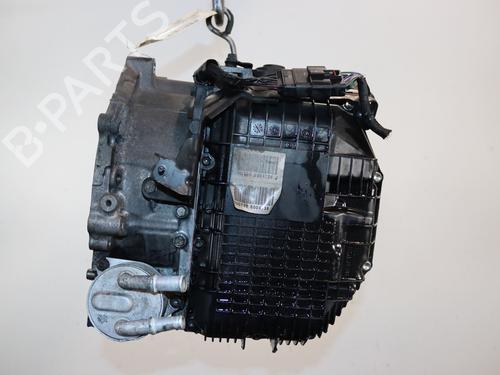 Gearbox CITROËN C5 AIRCROSS (A_) 1.5 BlueHDi 130 (ACYHZJ, ACYHZR) | BP33860017M3 - Image 4