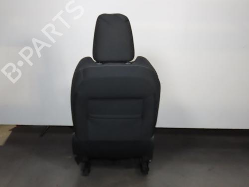 Used Left front seat Left front seat NISSAN QASHQAI III (J12) 1.5 VC-T e-Power (190 hp) 40273601 40273601