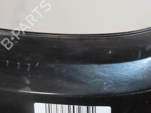 rear-bumper-renault-twingo-iii-bcm_-bca_-2014-26014685 main image