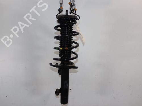 Used Right front shock absorber Right front shock absorber 37276777 37276777