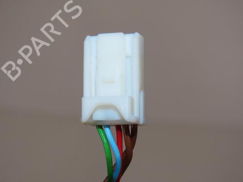 bakspejl-venstre-peugeot-108-2014-33770103 main image