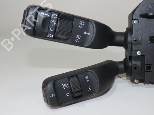 Steering column stalk ALFA ROMEO SPIDER (939_) 2.4 JTDM (939EXD1B, 939EXD12) | BP36485504I23  - Image 5
