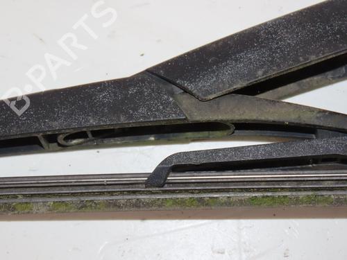 rear-windshield-wiper-arm-dacia-sandero-ii-2012-36244780 main image