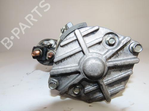 Starter FORD MONDEO IV (BA7) 2.0 TDCi | BP29929788M8 