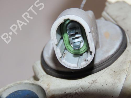 Blinklys fortil højre RENAULT TWINGO II (CN0_) 1.2 16V (CN04, CN0B) (75 hp) 30311708