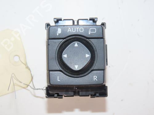 Mirror switch TOYOTA RAV 4 V (_A5_, _H5_) 2.5 Hybrid (AXAH52) | BP33187836I25 - Image 5