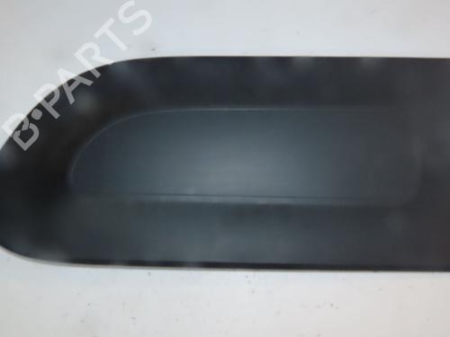Used Door moulding trim CITROËN C3 III (SX) 1.2 PureTech 82 (83 hp) 29170998