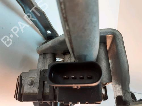 Used Front wiper motor Front wiper motor AUDI A4 B5 (8D2) 1.9 TDI (90 hp) 23165657 23165657