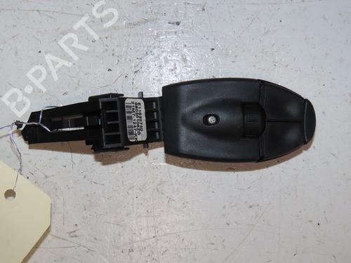 Switch CITROËN C3 III (SX) 1.2 VTi 82 | BP29577795I30 