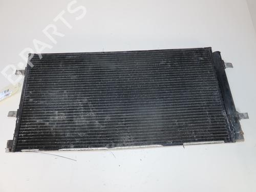 Used Heater matrix AUDI A5 Convertible (8F7) 2.0 TFSI quattro (211 hp) 26014606