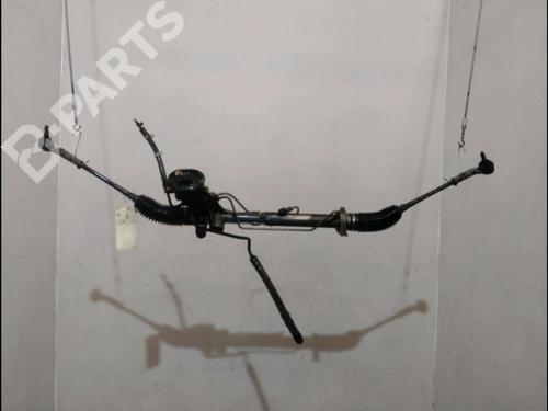 Used Steering rack Steering rack VW POLO V (6R1, 6C1) 1.2 TDI (75 hp) 10685359 10685359