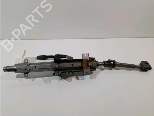 Used Steering column VW SCIROCCO III (137, 138) 2.0 R (265 hp) 14959008