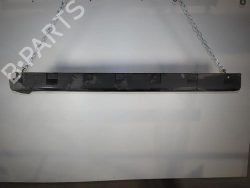 Other DACIA SANDERO III 1.0 TCe 90 | BP23163858O1 - Image 2