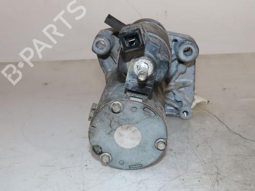 Starter PEUGEOT 2008 I (CU_) 1.2 VTi | BP23435362M8 