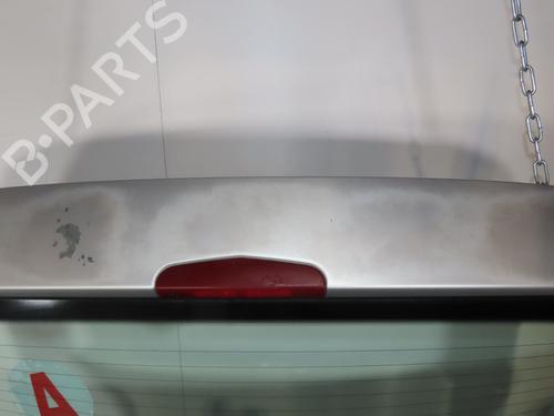 tailgate-opel-corsa-d-s07-2006-2007-2008-2009-2010-2011-2012-2013-2014-2015-32486975 main image
