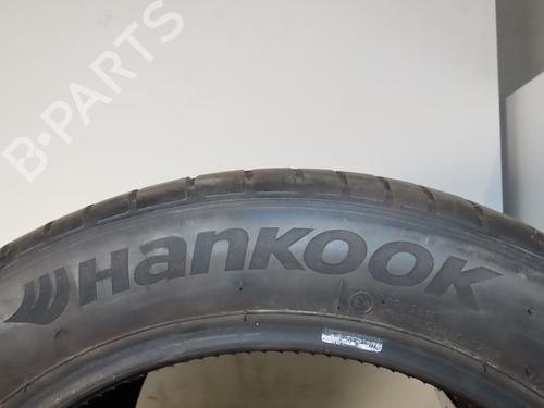 other-audi-a4-b6-avant-8e5-2000-2001-2002-2003-2004-2005-24487539 main image