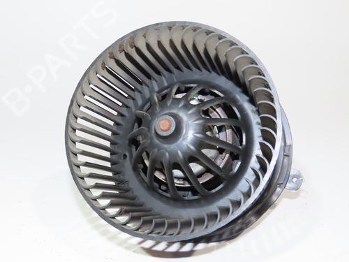 Heater blower motor CITROËN C2 (JM_) 1.1 | BP23159888M62 