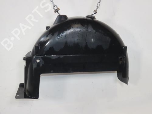 wheel-arch-renault-trafic-iii-van-fg_-2014-37252979 main image