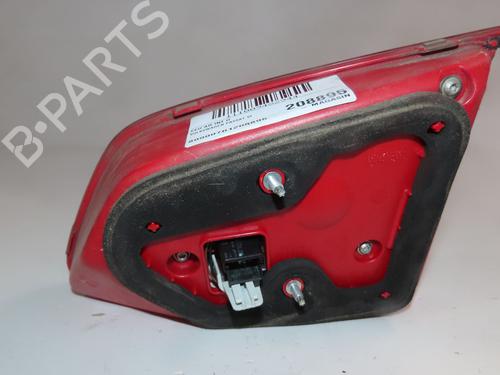 left-tailgate-light-vw-passat-b7-variant-365-2010-2011-2012-2013-2014-2015-27268207 main image