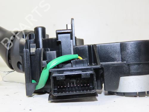 Used Headlight switch TOYOTA YARIS (_P13_) 1.0 (KSP130_, KSP130) (69 hp) 17086129