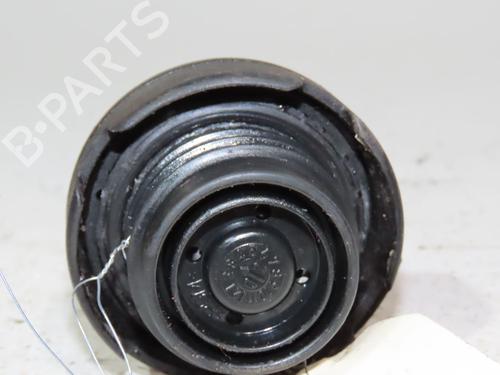 Używane Klapa wlewu paliwa AUDI A4 B6 (8E2) 1.9 TDI (130 hp) 24486407