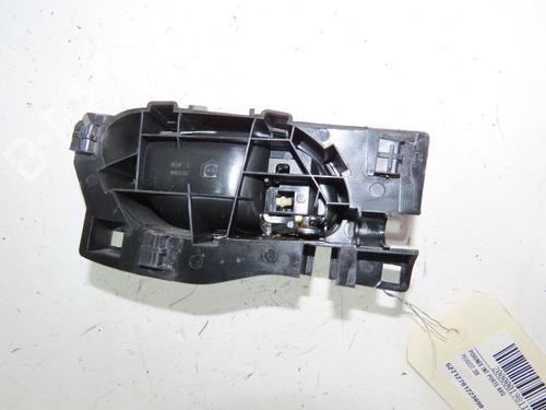 Used Front left interior door handle Front left interior door handle 38475703 38475703