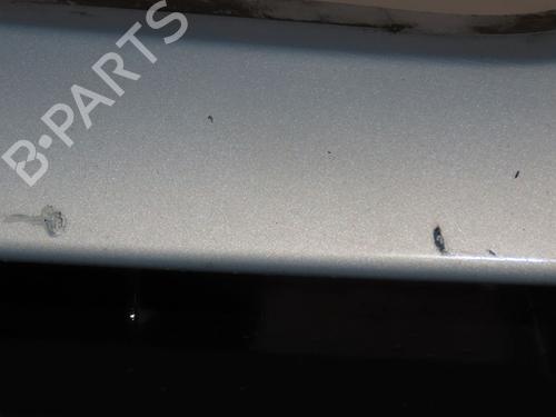 Foran kofangere RENAULT CLIO II (BB_, CB_) 1.2 (BB0A, BB0F, BB10, BB1K, BB28, BB2D, BB2H, CB0A,... | BP30740409C7